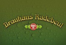 Brauhaus Radebeul