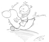 tmp_comic (6K)